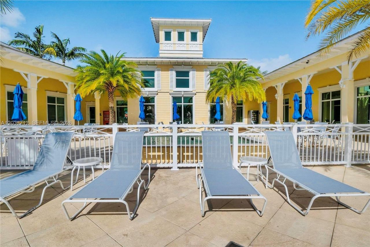 363 NE 35th Ter , Homestead, FL 33033 Photo