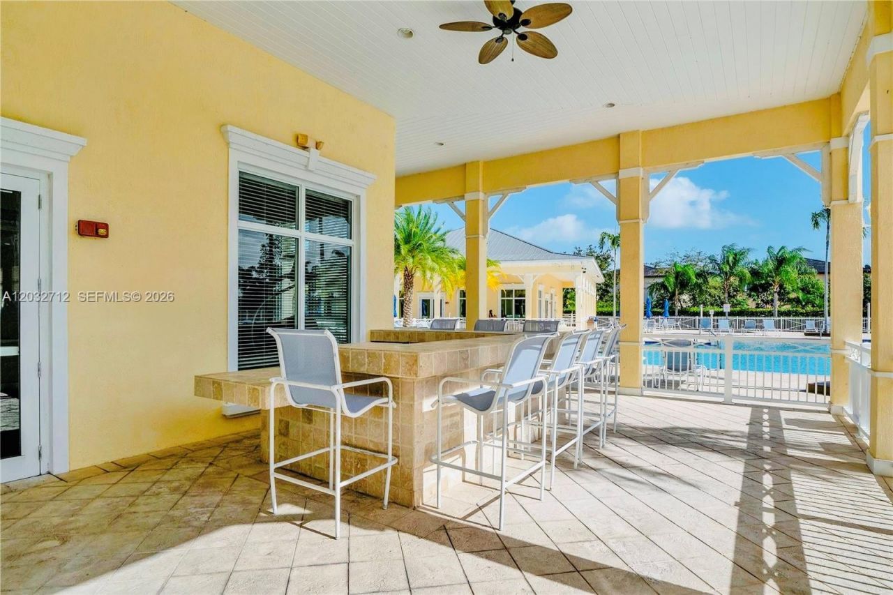 363 NE 35th Ter , Homestead, FL 33033 Photo