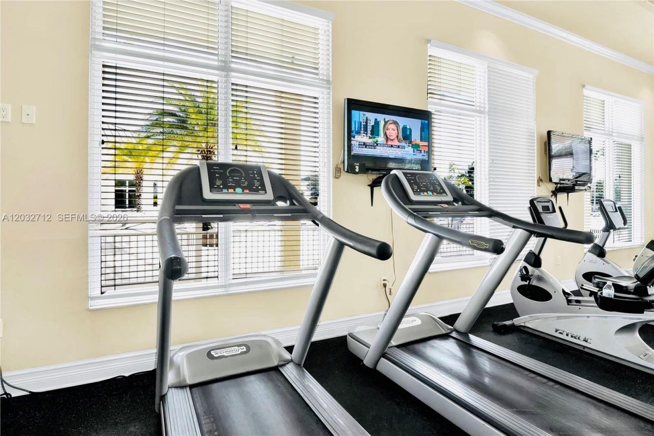 363 NE 35th Ter , Homestead, FL 33033 Photo