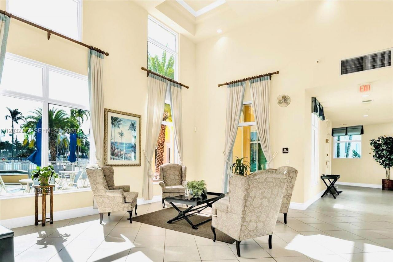 363 NE 35th Ter , Homestead, FL 33033 Photo