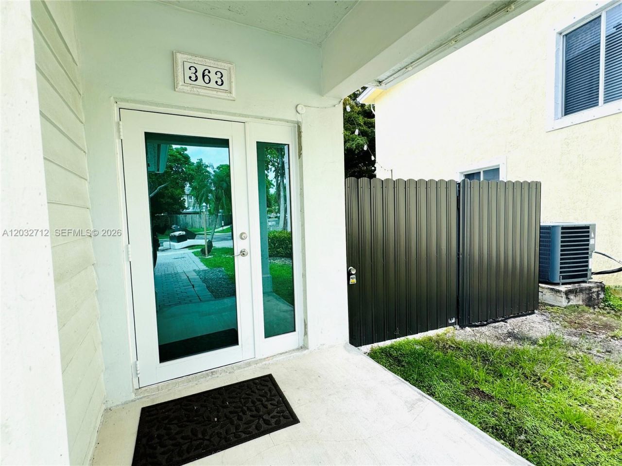 363 NE 35th Ter , Homestead, FL 33033 Photo