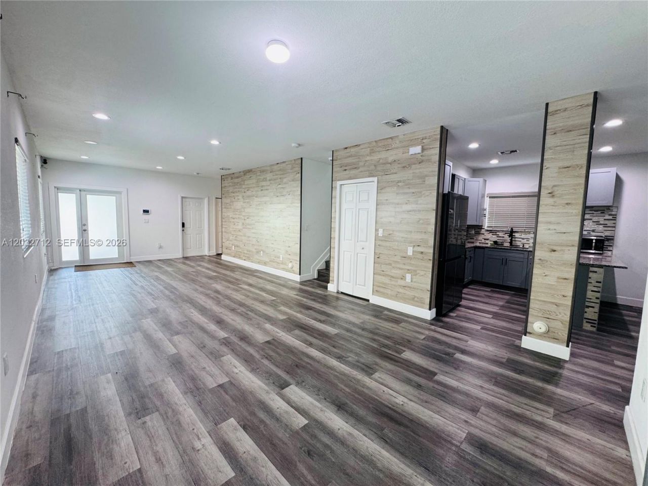 363 NE 35th Ter , Homestead, FL 33033 Photo