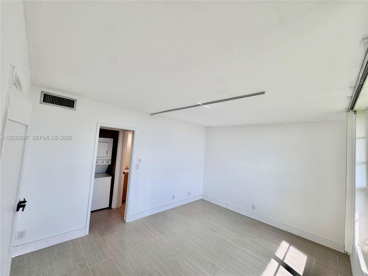 575 Oaks Ln, Unit 1008, Pompano Beach, FL 33069 Photo