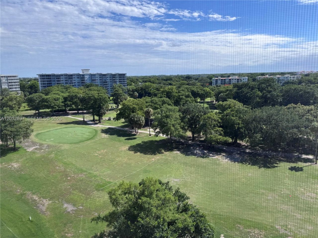 575 Oaks Ln , Unit 1008, Pompano Beach, FL 33069 Photo