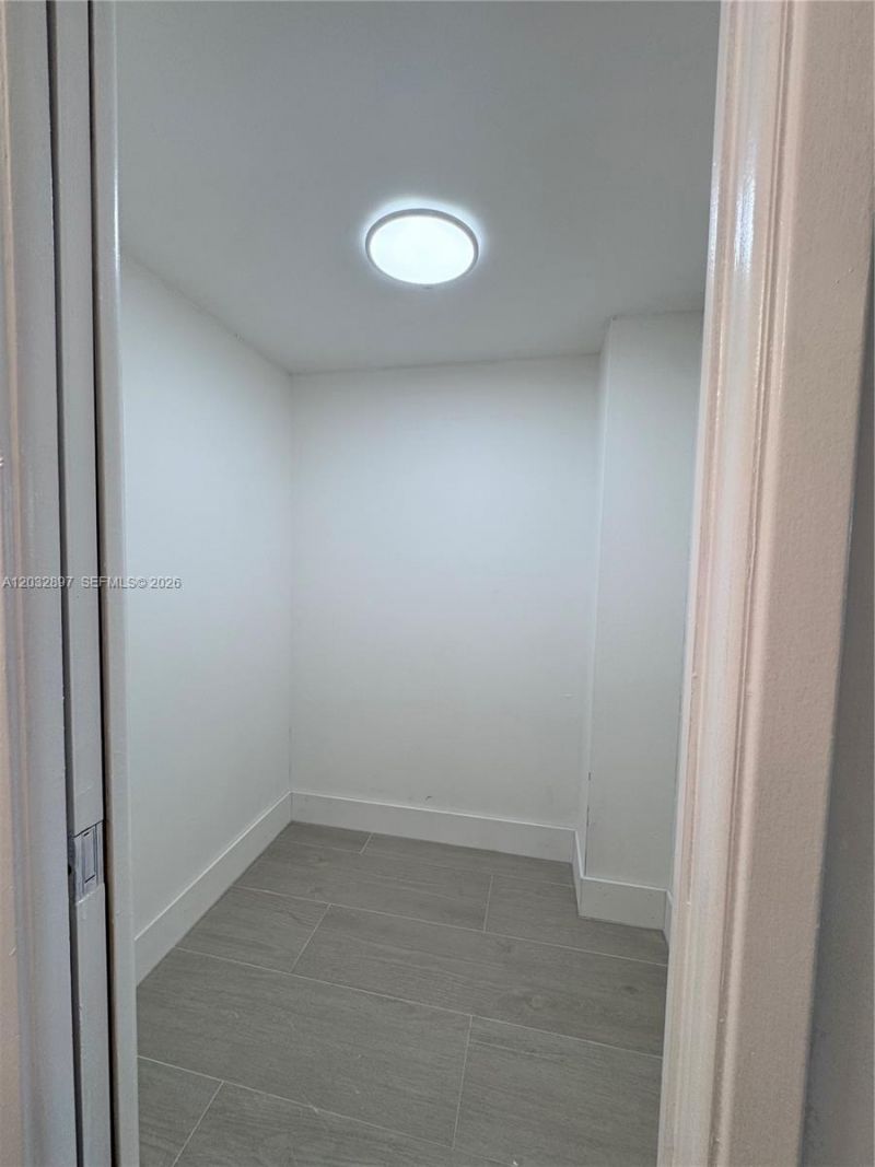 575 Oaks Ln, Unit 1008, Pompano Beach, FL 33069 Photo