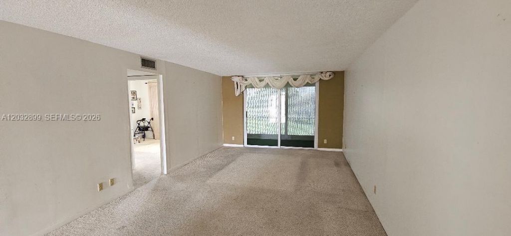 9823 S Hollybrook Lake Dr , Unit 310, Pembroke Pines, FL 33025 Photo