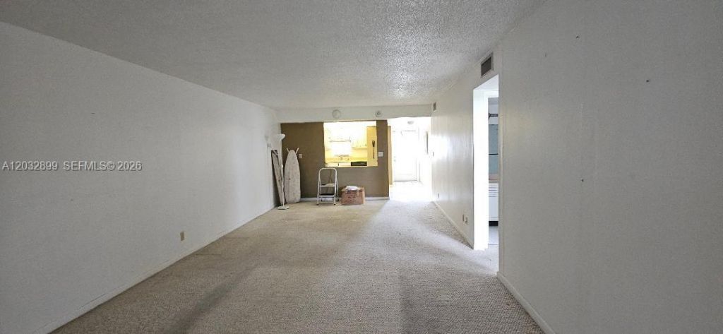 9823 S Hollybrook Lake Dr , Unit 310, Pembroke Pines, FL 33025 Photo