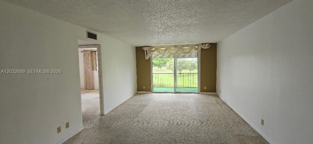 9823 S Hollybrook Lake Dr , Unit 310, Pembroke Pines, FL 33025 Photo