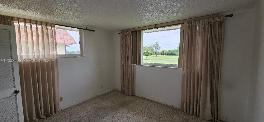 9823 S Hollybrook Lake Dr , Unit 310, Pembroke Pines, FL 33025 Photo