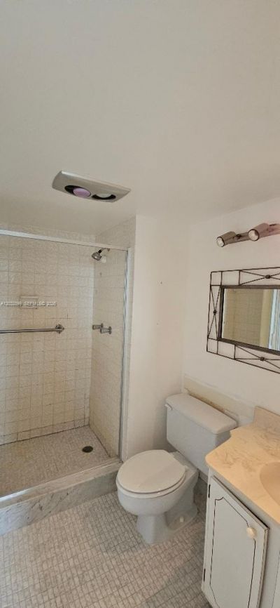 9823 S Hollybrook Lake Dr , Unit 310, Pembroke Pines, FL 33025 Photo