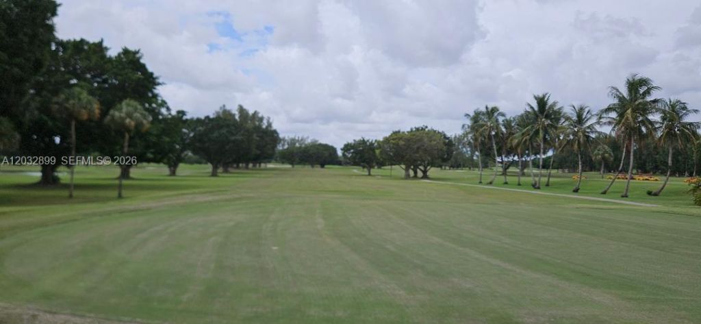 9823 S Hollybrook Lake Dr , Unit 310, Pembroke Pines, FL 33025 Photo