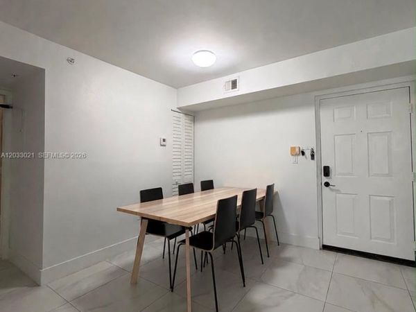 4540 NW 107th Ave , Unit 206-11, Doral, FL 33178