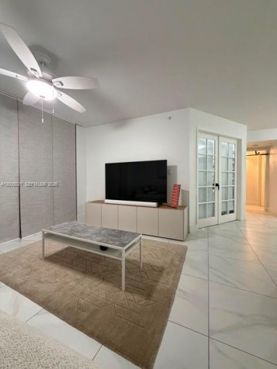 4540 NW 107th Ave, Unit 206-11, Doral, FL 33178 Photo