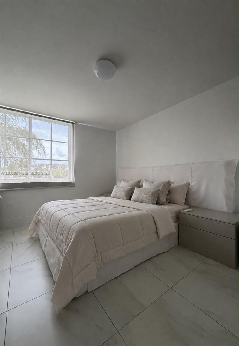 4540 NW 107th Ave, Unit 206-11, Doral, FL 33178 Photo