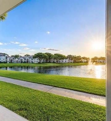 4540 NW 107th Ave, Unit 206-11, Doral, FL 33178 Photo