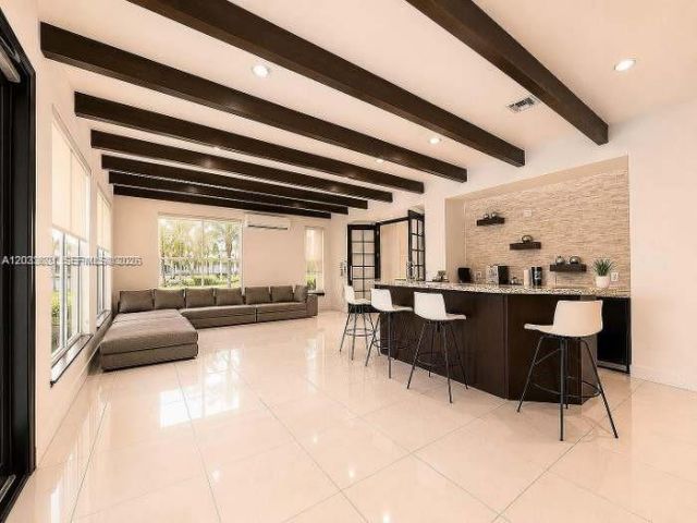 4540 NW 107th Ave, Unit 206-11, Doral, FL 33178 Photo