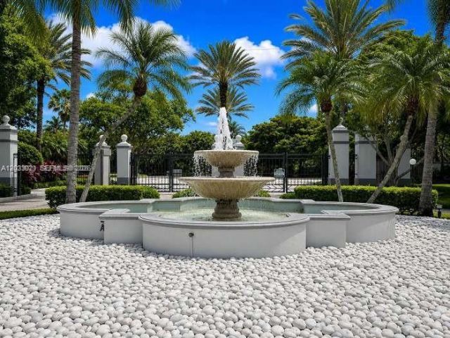 4540 NW 107th Ave, Unit 206-11, Doral, FL 33178 Photo