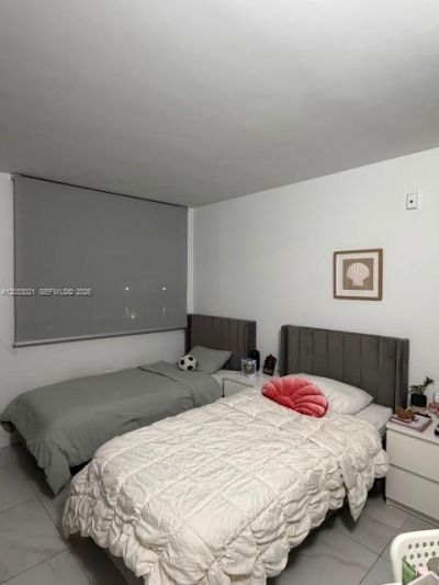 4540 NW 107th Ave , Unit 206-11, Doral, FL 33178 Photo