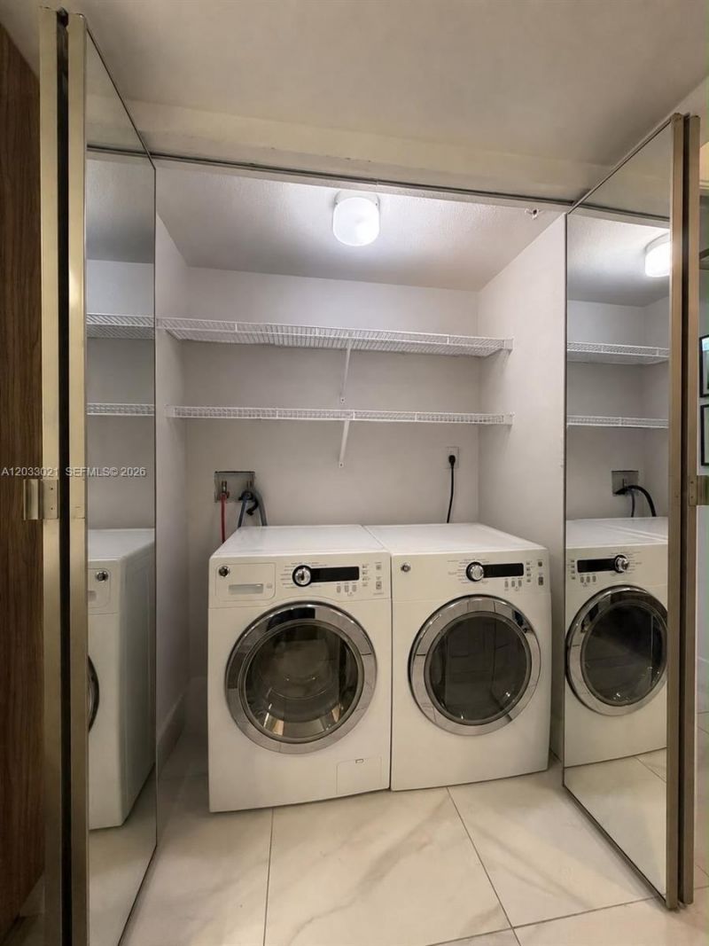 4540 NW 107th Ave, Unit 206-11, Doral, FL 33178 Photo