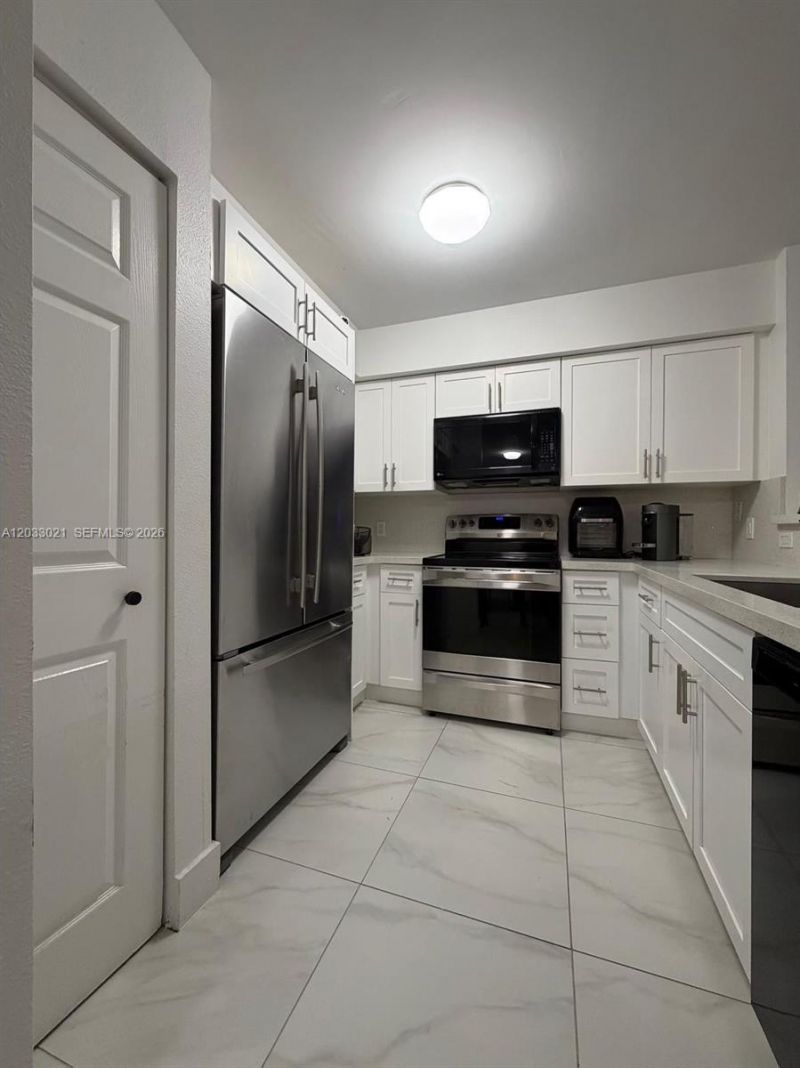 4540 NW 107th Ave , Unit 206-11, Doral, FL 33178 Photo