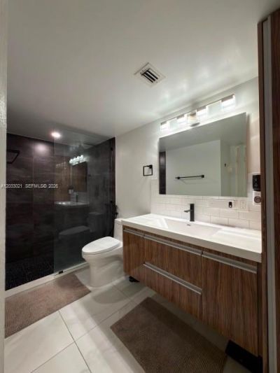 4540 NW 107th Ave, Unit 206-11, Doral, FL 33178 Photo