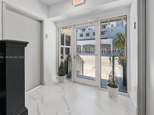 403 SW 12th Ave , Unit 3, Miami, FL 33130