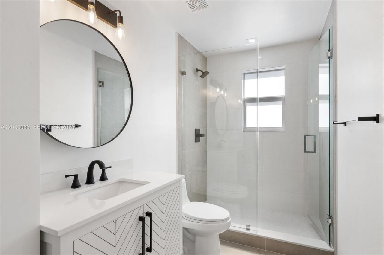 403 SW 12th Ave , Unit 3, Miami, FL 33130 Photo