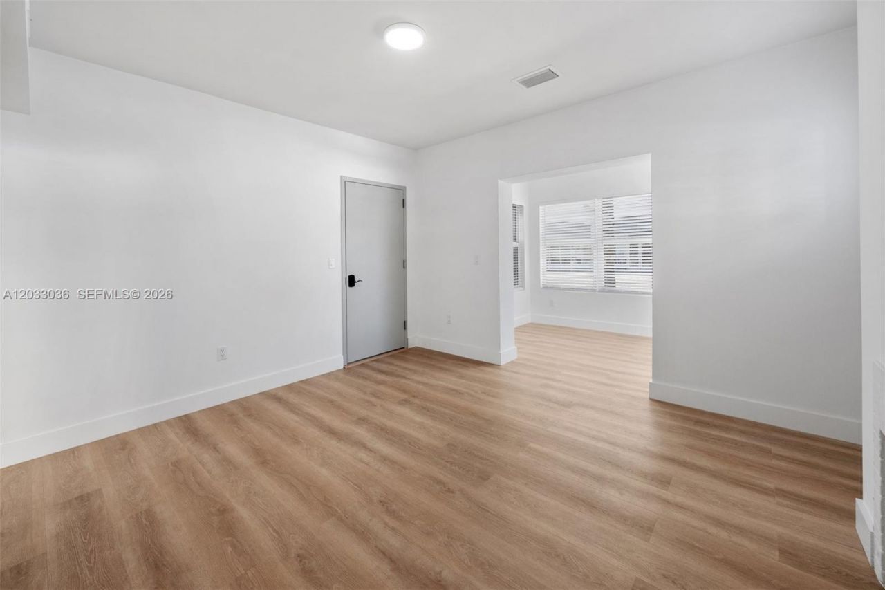 403 SW 12th Ave , Unit 3, Miami, FL 33130 Photo