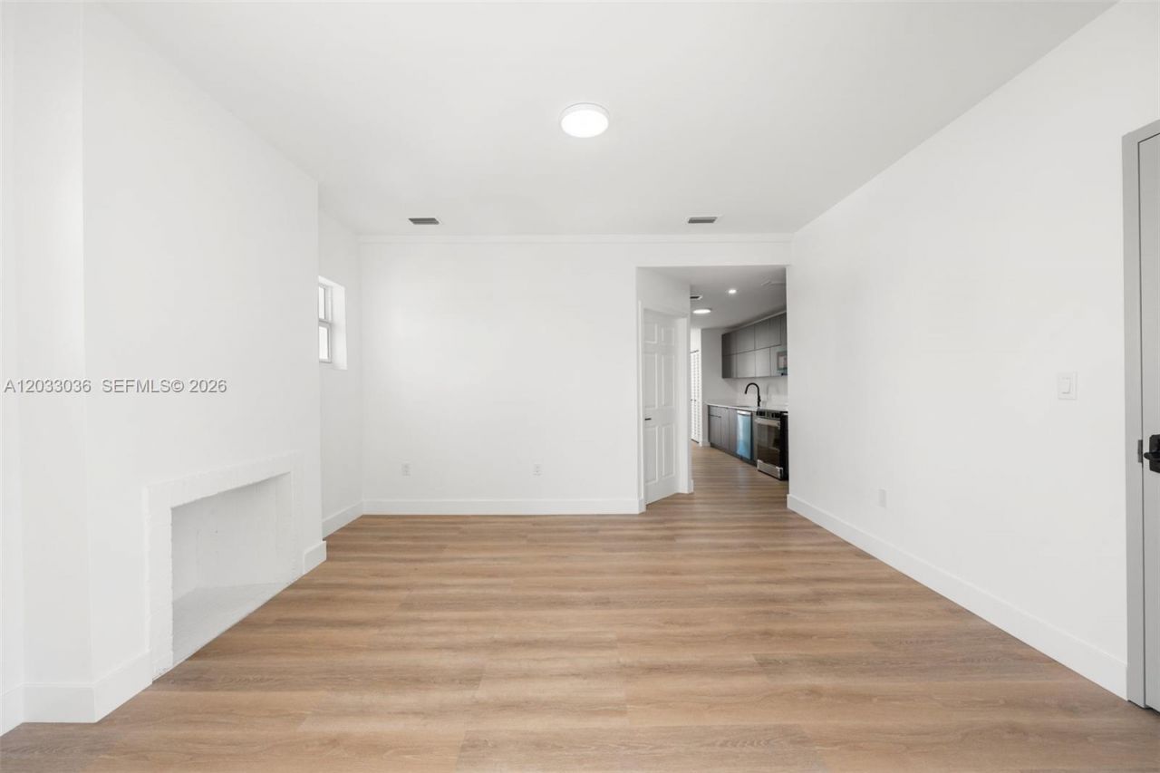 403 SW 12th Ave , Unit 3, Miami, FL 33130 Photo