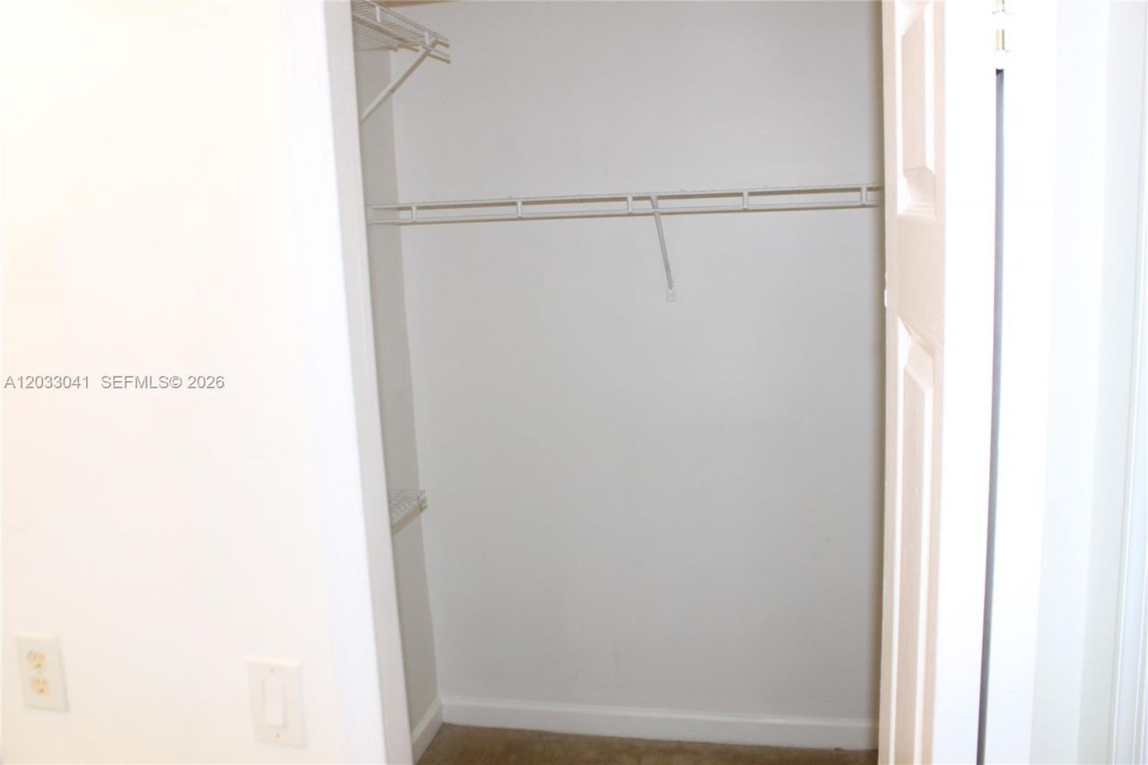 4284 SW 157th Ave , Unit 127, Miramar, FL 33027 Photo