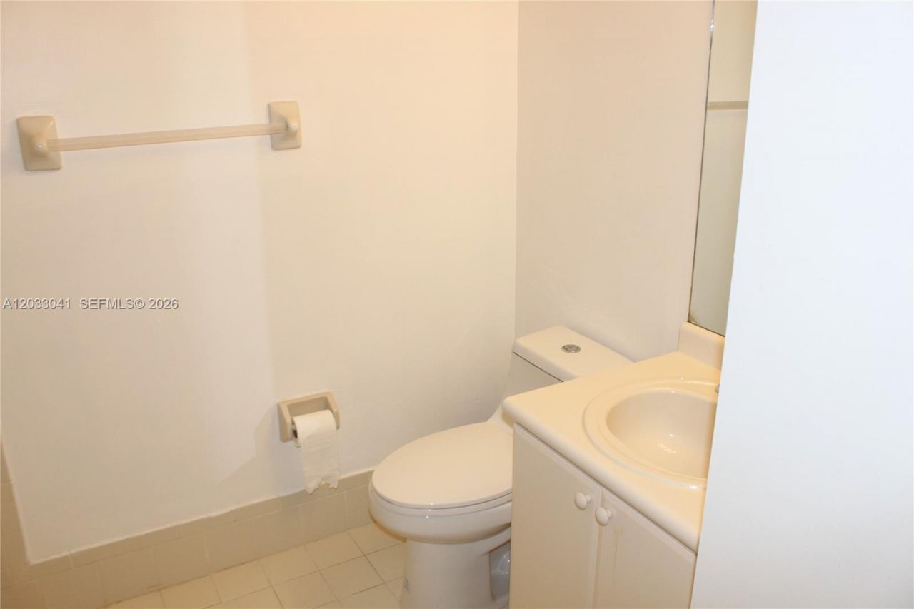 4284 SW 157th Ave , Unit 127, Miramar, FL 33027 Photo