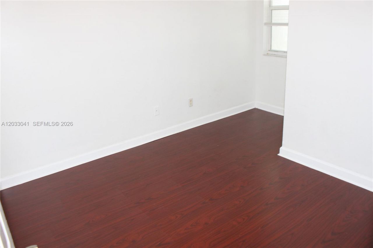 4284 SW 157th Ave , Unit 127, Miramar, FL 33027 Photo