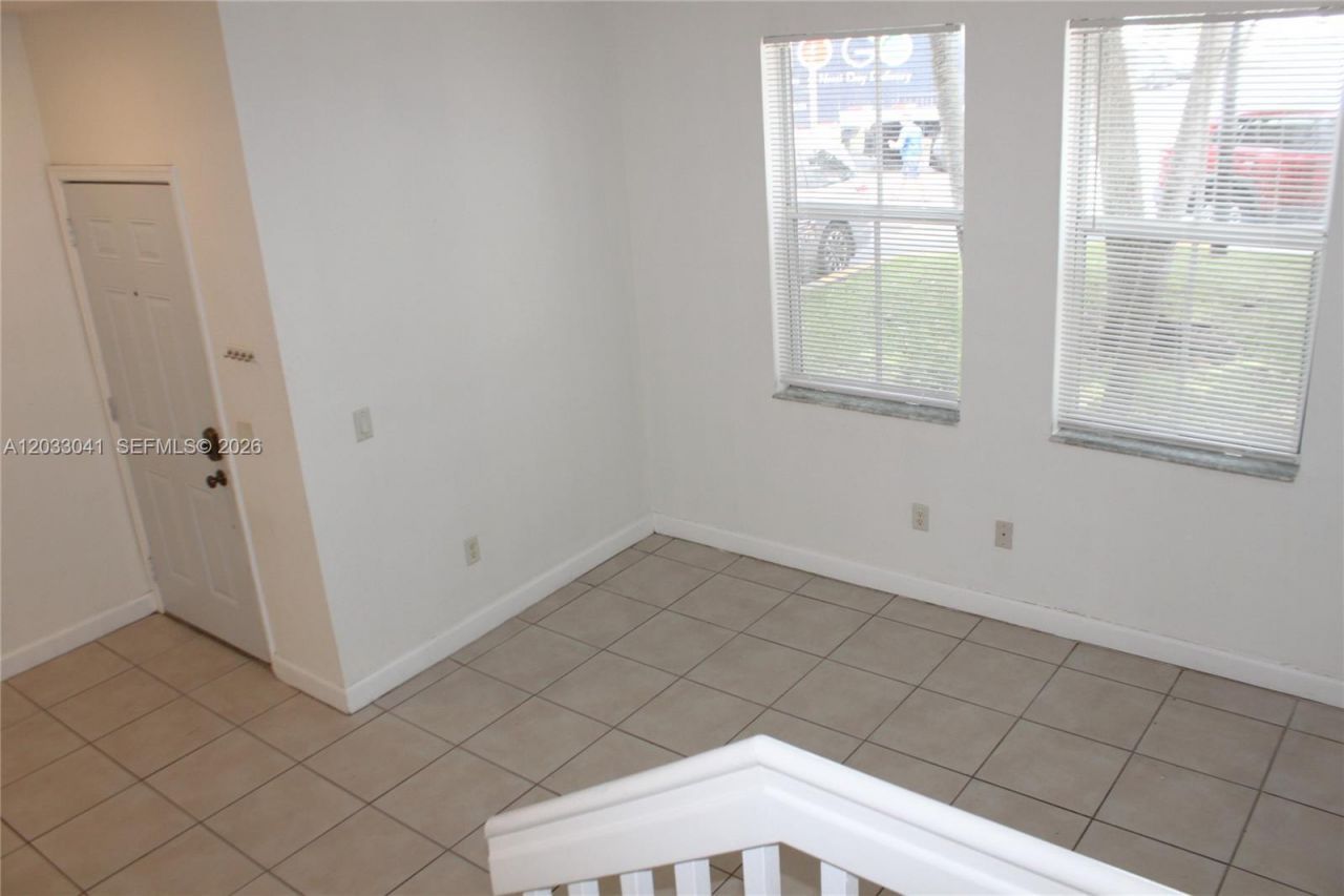 4284 SW 157th Ave , Unit 127, Miramar, FL 33027 Photo