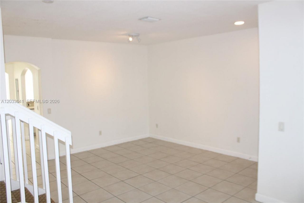 4284 SW 157th Ave , Unit 127, Miramar, FL 33027 Photo