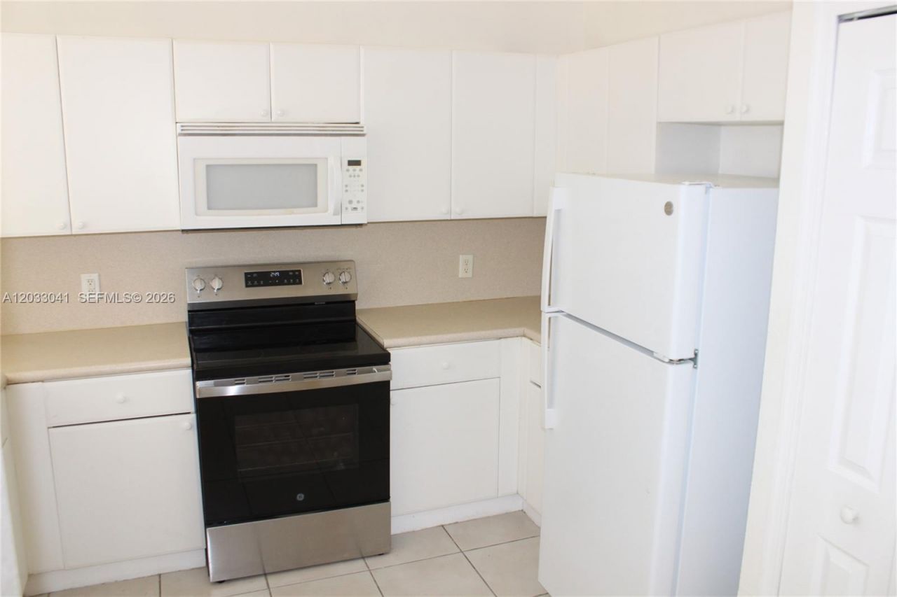 4284 SW 157th Ave , Unit 127, Miramar, FL 33027 Photo