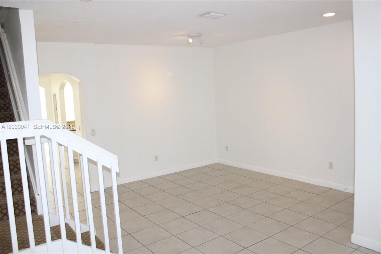 4284 SW 157th Ave , Unit 127, Miramar, FL 33027 Photo