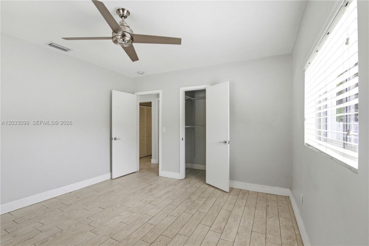 6511 SW 44th St , Miami, FL 33155 Photo
