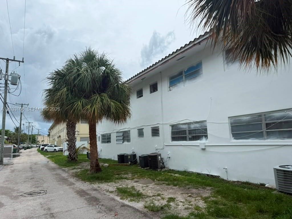 11970 NE 19th Dr , North Miami, FL 33181 Photo
