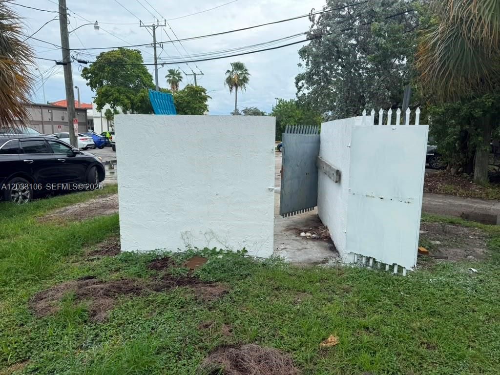 11970 NE 19th Dr , North Miami, FL 33181 Photo