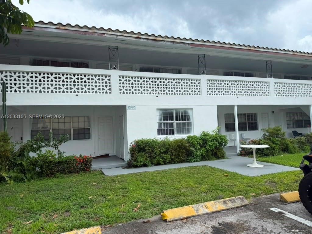 11970 NE 19th Dr , North Miami, FL 33181 Photo