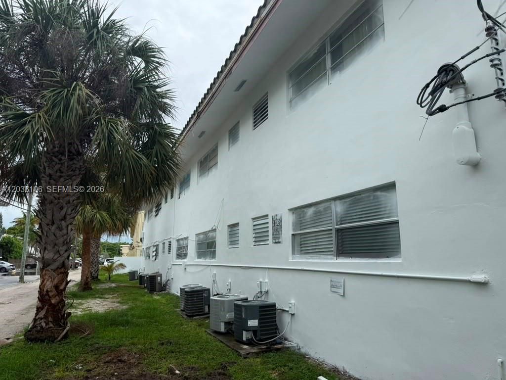 11970 NE 19th Dr , North Miami, FL 33181 Photo