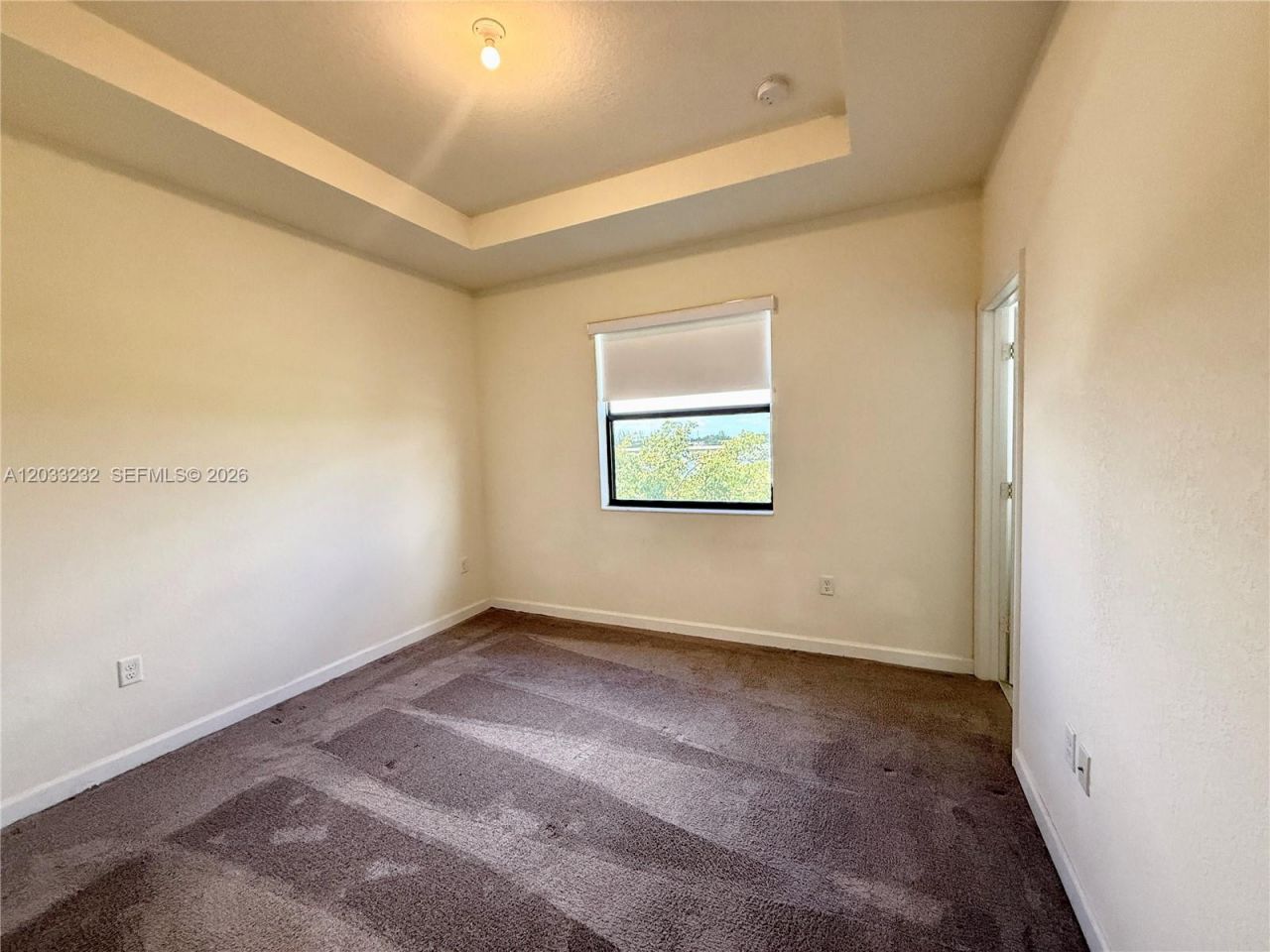 11119 W 34th Way , Unit 11119, Hialeah, FL 33018 Photo