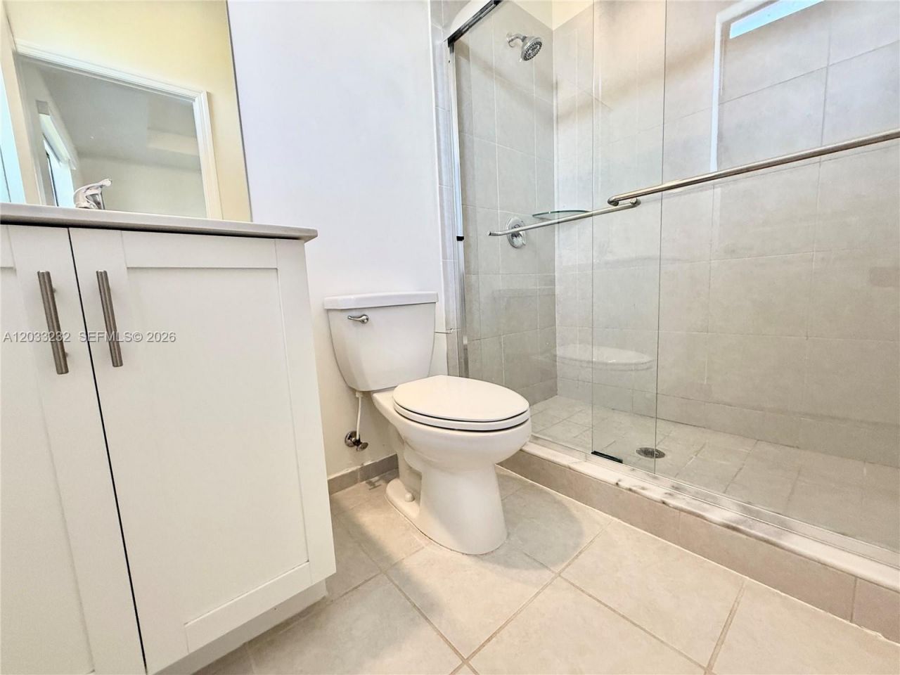 11119 W 34th Way , Unit 11119, Hialeah, FL 33018 Photo