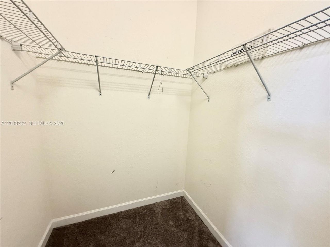 11119 W 34th Way , Unit 11119, Hialeah, FL 33018 Photo