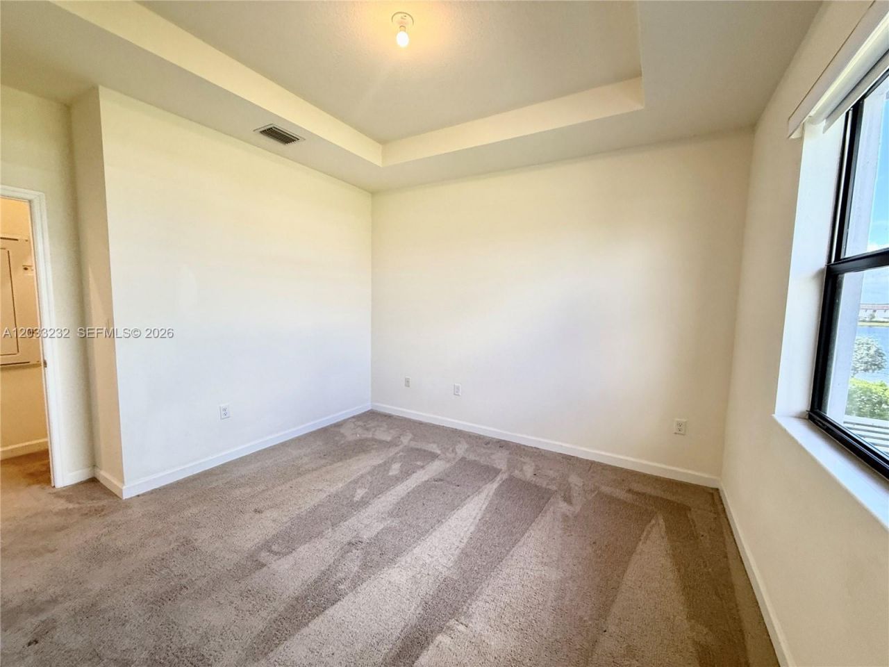 11119 W 34th Way , Unit 11119, Hialeah, FL 33018 Photo