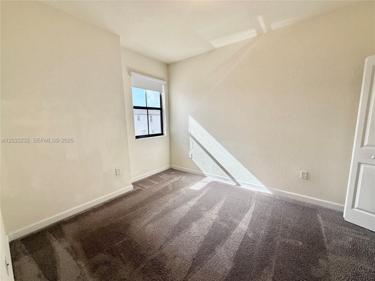 11119 W 34th Way , Unit 11119, Hialeah, FL 33018 Photo