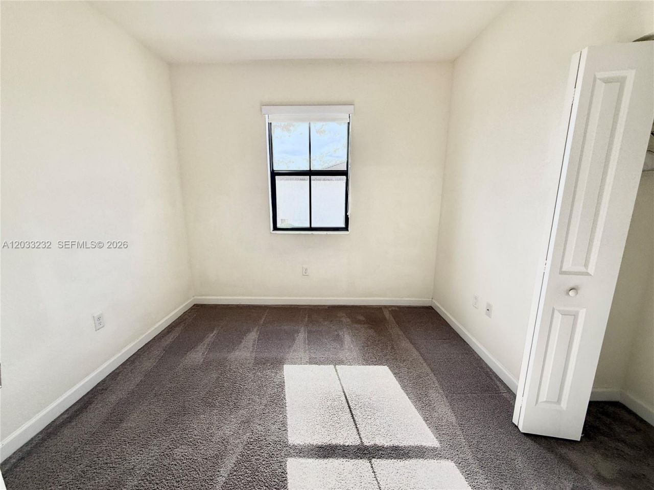 11119 W 34th Way , Unit 11119, Hialeah, FL 33018 Photo