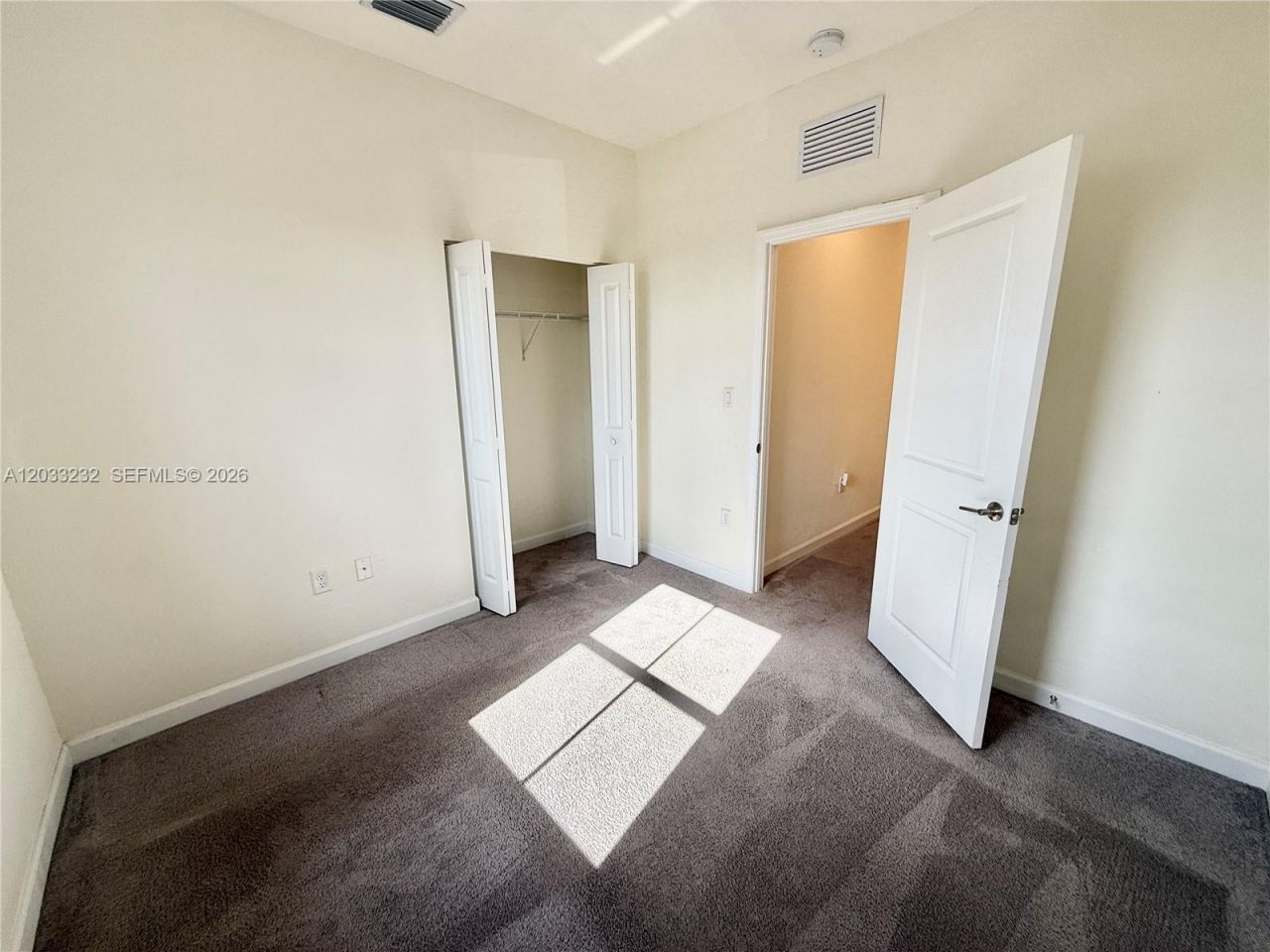 11119 W 34th Way , Unit 11119, Hialeah, FL 33018 Photo