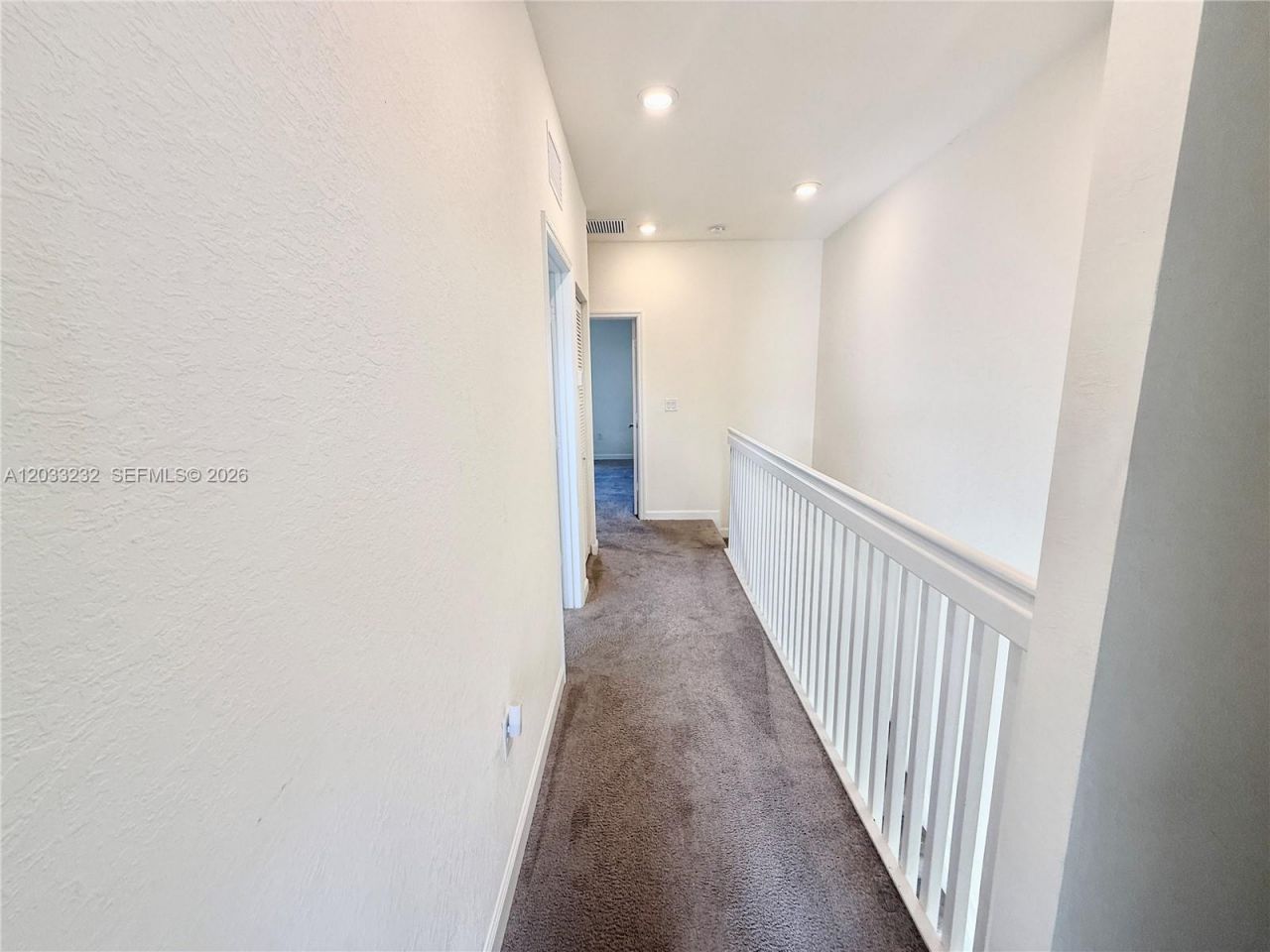 11119 W 34th Way , Unit 11119, Hialeah, FL 33018 Photo