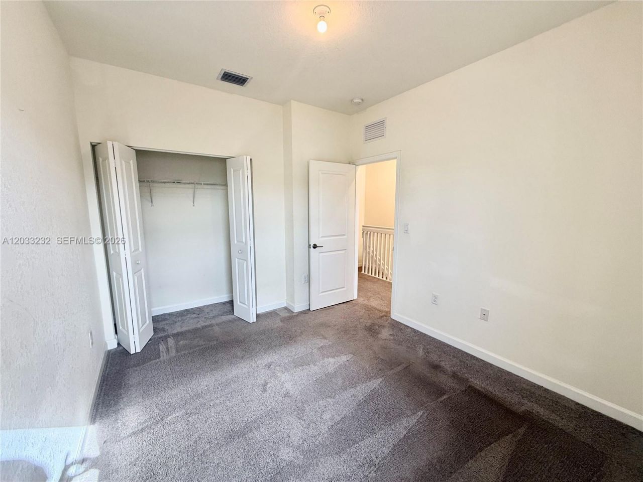 11119 W 34th Way , Unit 11119, Hialeah, FL 33018 Photo